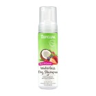 Tropiclean Waterless Shampoo Dog Deep Cleaning 220ml