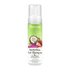 Tropiclean Waterless Shampoo Cat Deep Cleaning 220ml