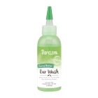 Tropiclean Ear Wash Alcohol Free 118ml
