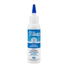 Tropiclean OxyMed Ear Cleaner 118ml