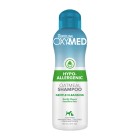 Tropiclean OxyMed Anti-Itch Σαμπουάν Gentle Cleansing 355ml