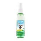 Tropiclean Oral Care Spray 118ml