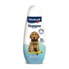 Vitakraft Σαμπουάν για Κουτάβια 250ml