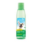 Tropiclean Oral Care Water Additive 236ml