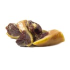 Mediterranean Mini Ham Bone 4τμχ