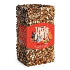Little One Tasty Maze Tunnel Big 410gr