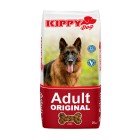 Kippy Dog Adult Original Chicken 20kg