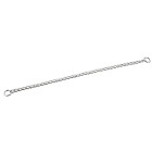 Sprenger Πνίχτης Εκπαίδευσης Ατσάλινος 65cm-4mm
