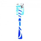 AFP Παιχνίδι Σκύλου Futuristick Dental Chews L 28cm
