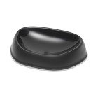 Moderna Sensibowl Μαύρο 200ml