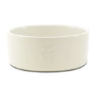 Scruffs Μπολ Icon Cream 15cm