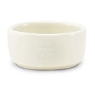 Scruffs Μπολ Icon Cream 8cm