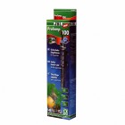 JBL ProTemp S 100W
