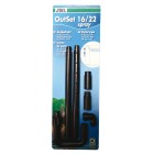 JBL Outset Spray 16/22(Cpe1500)