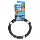 x JBL AQUA TUBE ΓΚΡΙ ΣΩΛΗΝΑΣ ΚΑΘΑΡΙΣΜΟΥ 9/12MM ΑΝΑ 1M