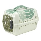 Moderna Κλουβί Μεταφοράς Trendy Runner Eden 50x32x34.5cm