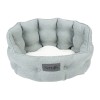 Scruffs Κρεβάτι Seattle Πράσινο 45cm