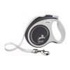 Flexi Comfort Plus Tape Ανθρακί XS 3M