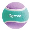 Record Tennis Fun Ball Γαλάζιο 6.4cm