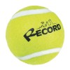 Record Tennis Fun Ball Κίτρινο 6.4cm