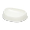 Moderna Sensibowl Άσπρο 200ml