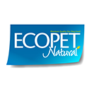 Ecopet Natural - brand image