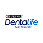 Dentalife - brand image