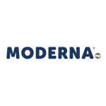 Moderna Pets - brand image