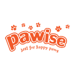 Pawise - brand image