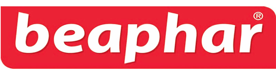 Beaphar Beaphar