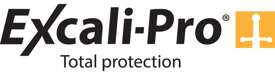 Excali-Pro Excali-Pro