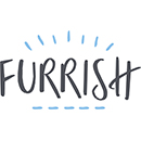 Furrish - brand image