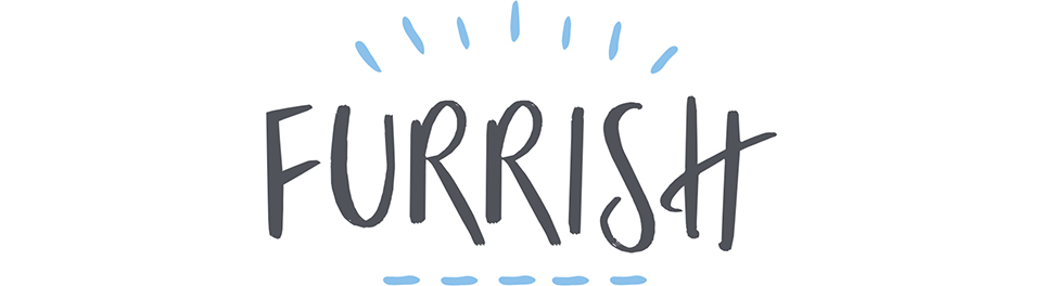 Furrish