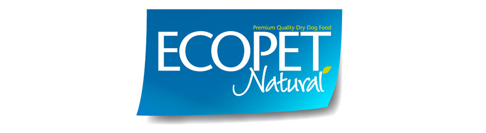 Ecopet Natural