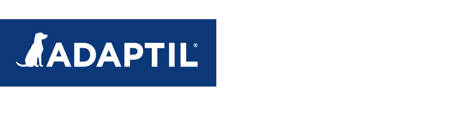 Adaptil