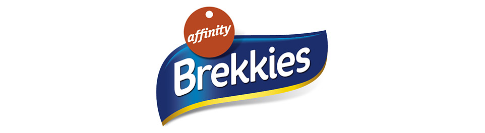 Brekkies Brekkies