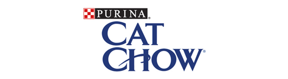 Purina Cat Chow Purina Cat Chow