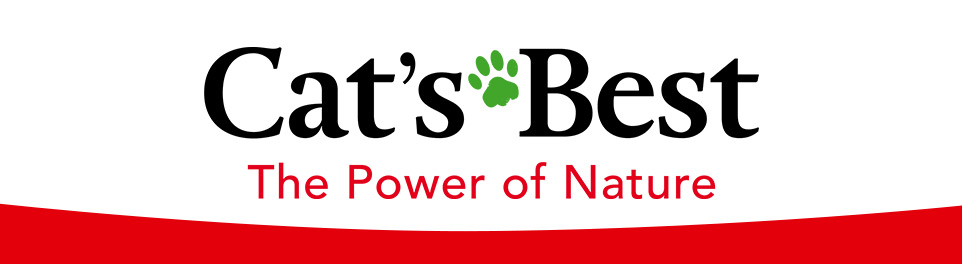 Cat's Best Cat's Best
