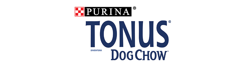Purina Dog Chow Purina Dog Chow