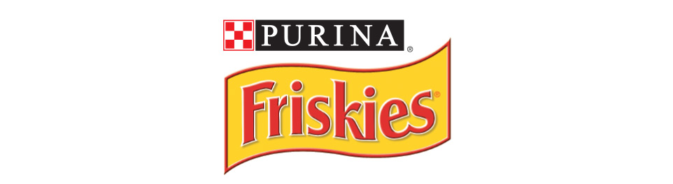 Friskies Friskies