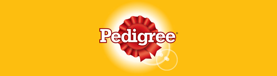 Pedigree Pedigree