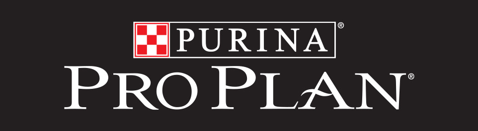 Purina Pro Plan Purina Pro Plan