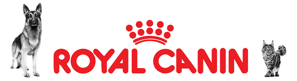 Royal Canin Royal Canin