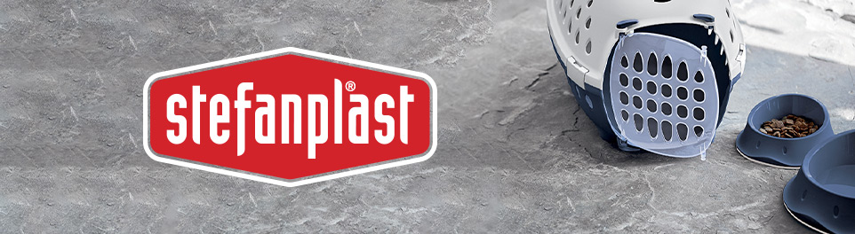 Stefanplast Stefanplast