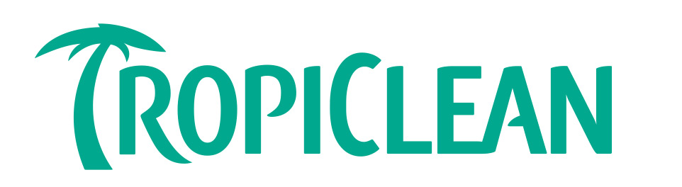 Tropiclean Tropiclean