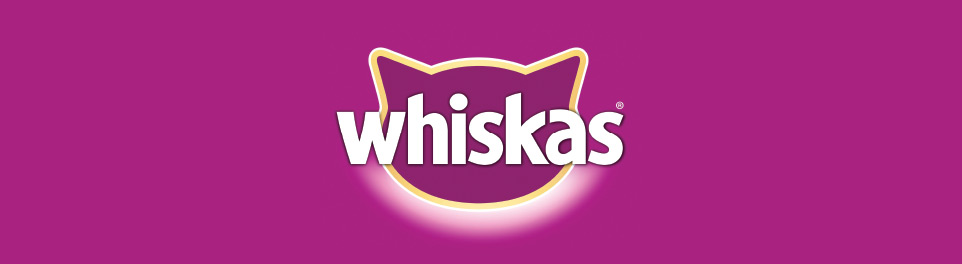 Whiskas Whiskas