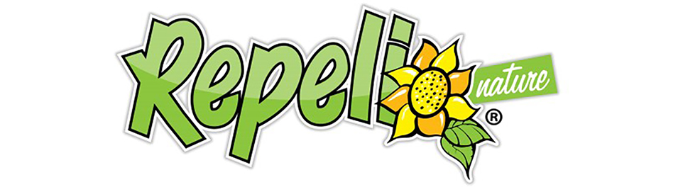 Repeli Repeli
