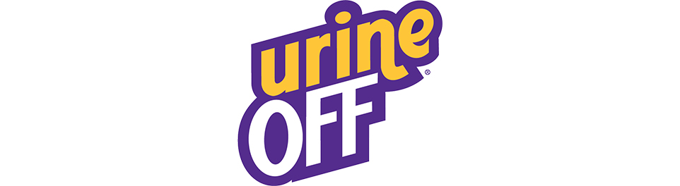 Urine Off Urine Off