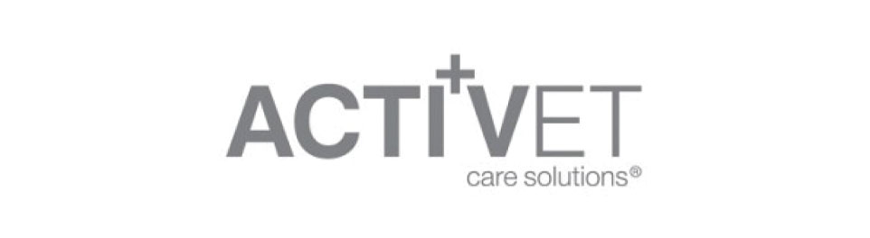 Activet Activet