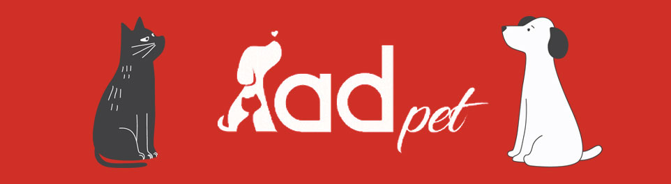 AdPet